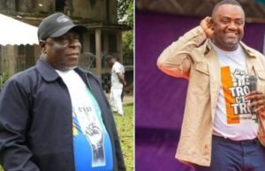 Côte d’Ivoire: deux pro-Gbagbo déférés au pôle pénitentiaire d’Abidjan