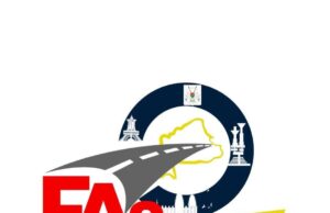 Faso Mêbo: un deuxième agent en garde à vue pour utilisation de véhicule à des fins étrangères au cadre professionnel