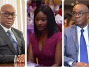 Football: trois dirigeants ivoiriens font leur entrée dans les Commissions de la FIFA (2025-2029)