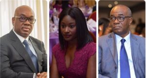 Football: trois dirigeants ivoiriens font leur entrée dans les Commissions de la FIFA (2025-2029)