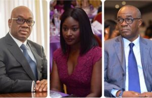Football: trois dirigeants ivoiriens font leur entrée dans les Commissions de la FIFA (2025-2029)