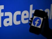 «Condamné à mort» pour des publications Facebook «offensant» le président