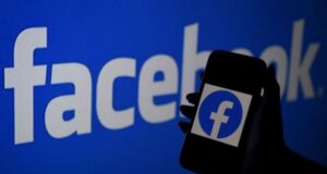 «Condamné à mort» pour des publications Facebook «offensant» le président