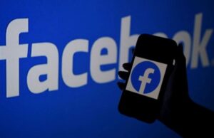 «Condamné à mort» pour des publications Facebook «offensant» le président