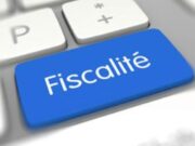 Fiscalité: Réformer sans freiner l’innovation