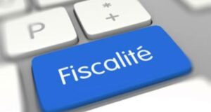 Fiscalité: Réformer sans freiner l’innovation