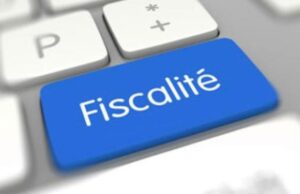 Fiscalité: Réformer sans freiner l’innovation