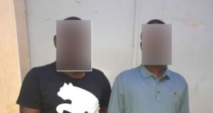 Ouagadougou: les dirigeants d’une société voulant échapper aux impôts mis aux arrêts