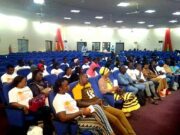 Octobre Rose 2025: la Fondation Orange Burkina Faso réaffirme son engagement dans la lutte contre les cancers féminins