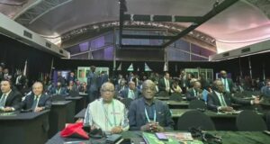 Le président de la FBF et son conseiller intègrent des commissions de la FIFA