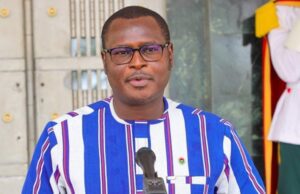 Burkina: obligation pour les grandes entreprises de construire un siège au Burkina