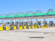 Modernisation du réseau routier national: une nouvelle ère de transparence et de rigueur