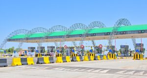 Modernisation du réseau routier national: une nouvelle ère de transparence et de rigueur