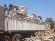 Lutte contre la contrebande au Burkina: plusieurs cargaisons illicites saisies