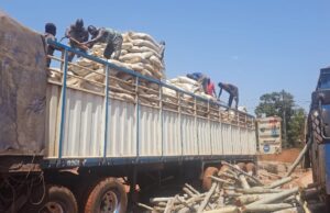 Lutte contre la contrebande au Burkina: plusieurs cargaisons illicites saisies