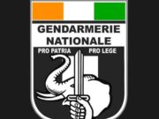 Côte d’Ivoire: un sous-lieutenant perd la vie au cours d’une mission