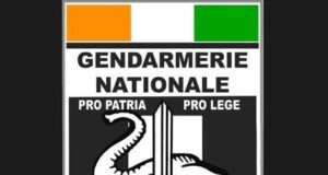 Côte d’Ivoire: un sous-lieutenant perd la vie au cours d’une mission