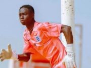 Football: le Sénégal pleure un jeune gardien de but décédé au Ghana