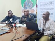Burkina: la SONATUR annonce la mise en vente de plus d’un millier de ses parcelles