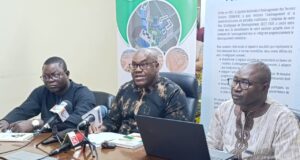 Burkina: la SONATUR annonce la mise en vente de plus d’un millier de ses parcelles