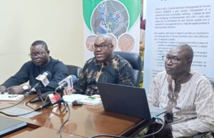 Burkina: la SONATUR annonce la mise en vente de plus d’un millier de ses parcelles