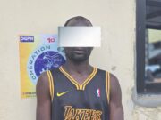 Lutte contre le grand banditisme: un présumé meurtrier dans les filets de la Police ivoirienne