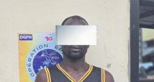 Lutte contre le grand banditisme: un présumé meurtrier dans les filets de la Police ivoirienne