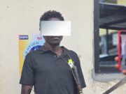 Côte d’Ivoire: un présumé auteur de plusieurs meurtres interpellé