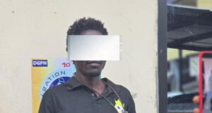 Côte d’Ivoire: un présumé auteur de plusieurs meurtres interpellé