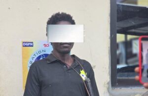 Côte d’Ivoire: un présumé auteur de plusieurs meurtres interpellé