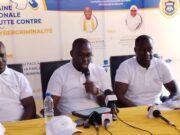 Burkina: une réponse concrète face aux menaces cybernétiques