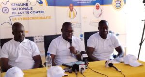 Burkina: une réponse concrète face aux menaces cybernétiques