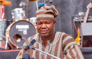 Nécrologie: le monde des médias burkinabè pleure la disparition de Jean-Victor Ouédraogo dit JVO