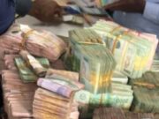 Financement du terrorisme: «260 millions de dollars américains» détectés et «83 arrestations» opérées par INTERPOL et AFRIPOL