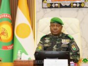 Niger: le SMIG fixé à «42 000 FCFA»