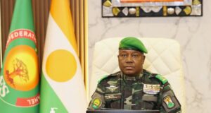 Niger: le SMIG fixé à «42 000 FCFA»