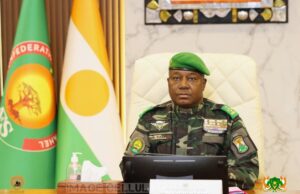 Niger: le SMIG fixé à «42 000 FCFA»