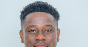 Burkina: le joueur Kouassi Kan Guy Arsène naturalisé