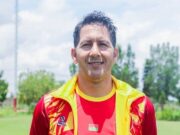 FasoFoot: démission de l’entraîneur principal de Rahimo FC