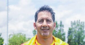 FasoFoot: démission de l’entraîneur principal de Rahimo FC