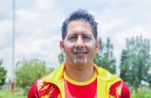 FasoFoot: démission de l’entraîneur principal de Rahimo FC
