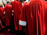 Tunisie: 30 ans de prison pour l’ancien président de la Cour de cassation