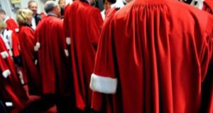 Tunisie: 30 ans de prison pour l’ancien président de la Cour de cassation