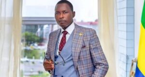 Gabon: le conseiller spécial du président placé sous mandat de dépôt