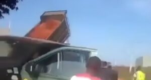 Burkina: un agent de Faso Mêbo en garde à vue, procédure de radiation en cours