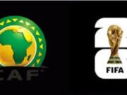 Mondial 2026: les barrages de la zone Afrique à Rabat fixés à mi-novembre