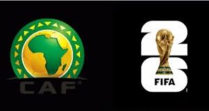 Mondial 2026: les barrages de la zone Afrique à Rabat fixés à mi-novembre