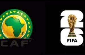 Mondial 2026: les barrages de la zone Afrique à Rabat fixés à mi-novembre