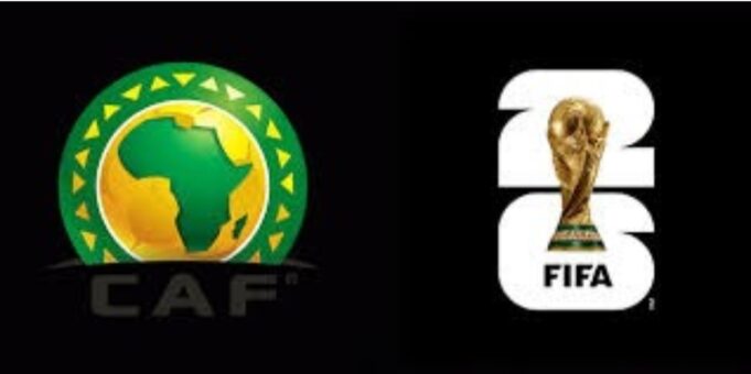 Mondial 2026: les barrages de la zone Afrique à Rabat fixés à mi-novembre