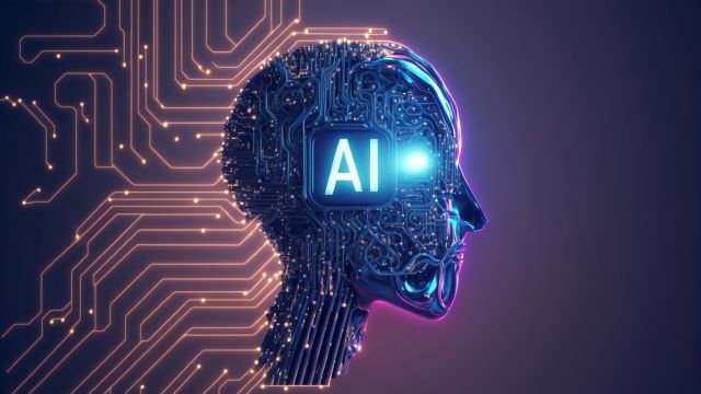 Intelligence artificielle (IA)